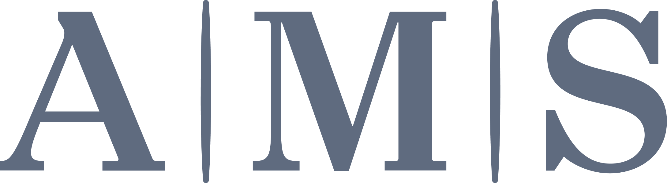 AMS