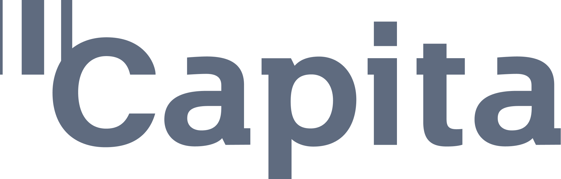 Capita
