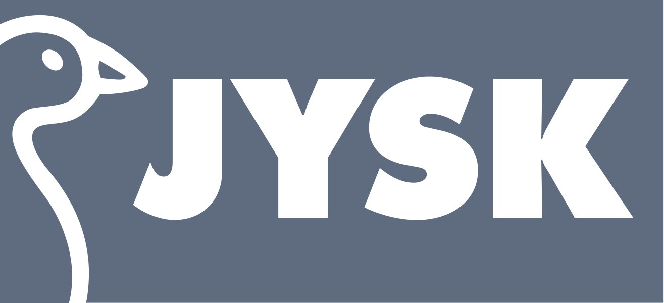 JYSK