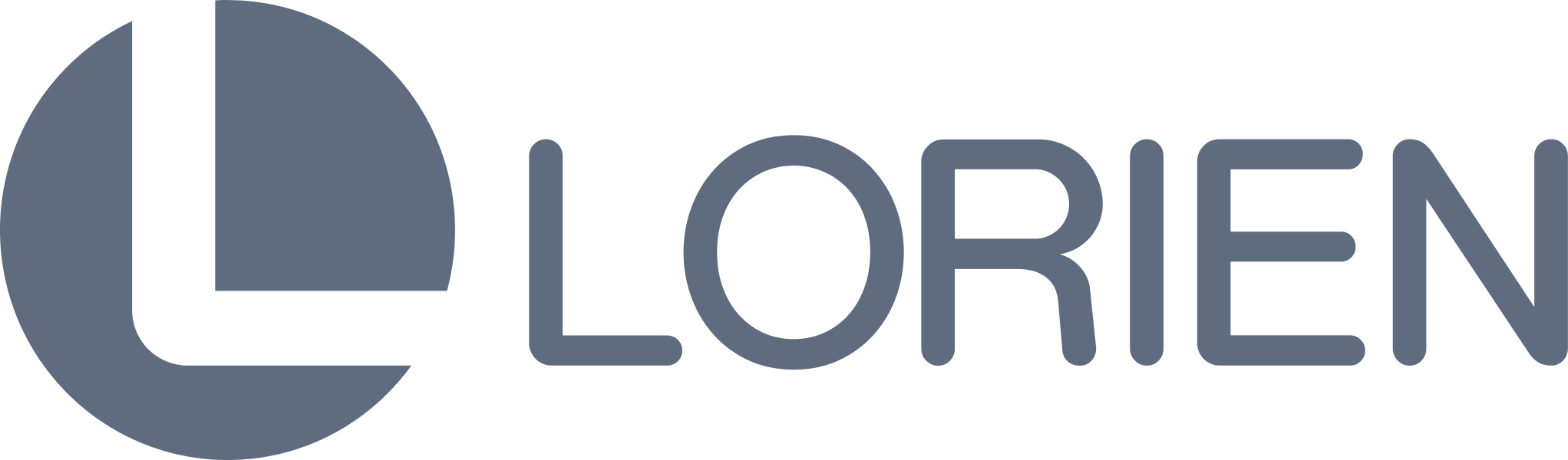 Lorien