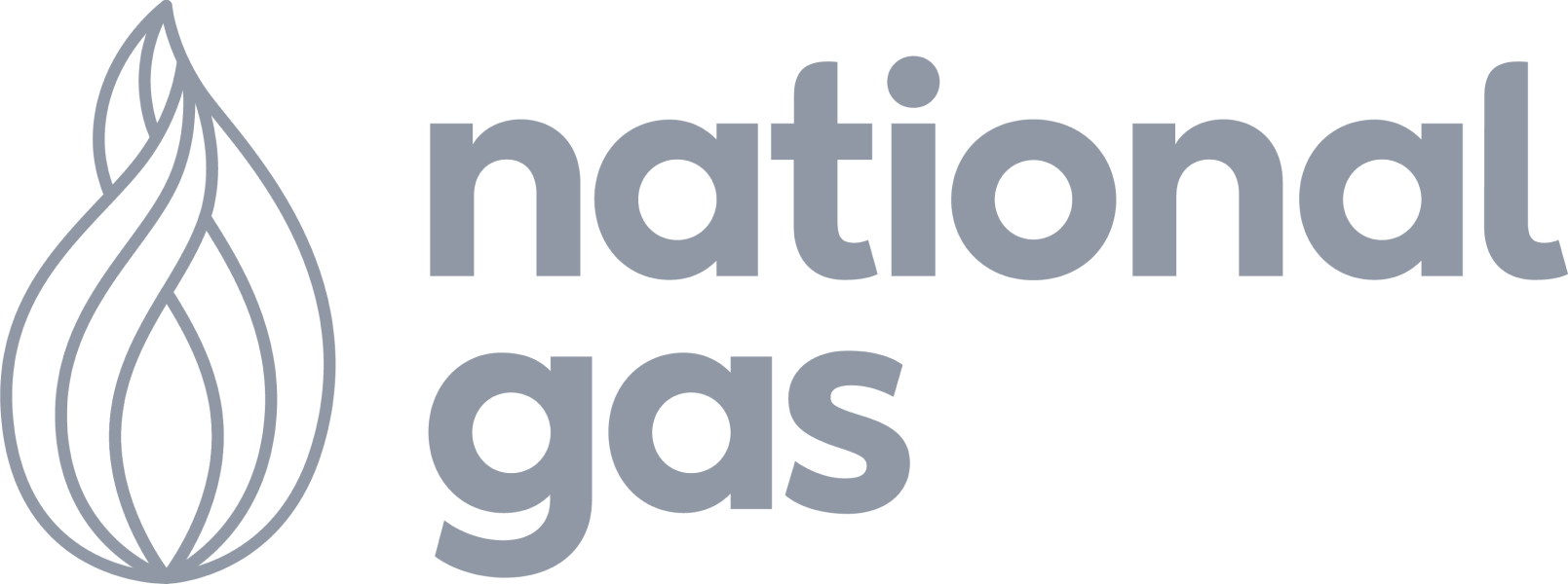 National Gas
