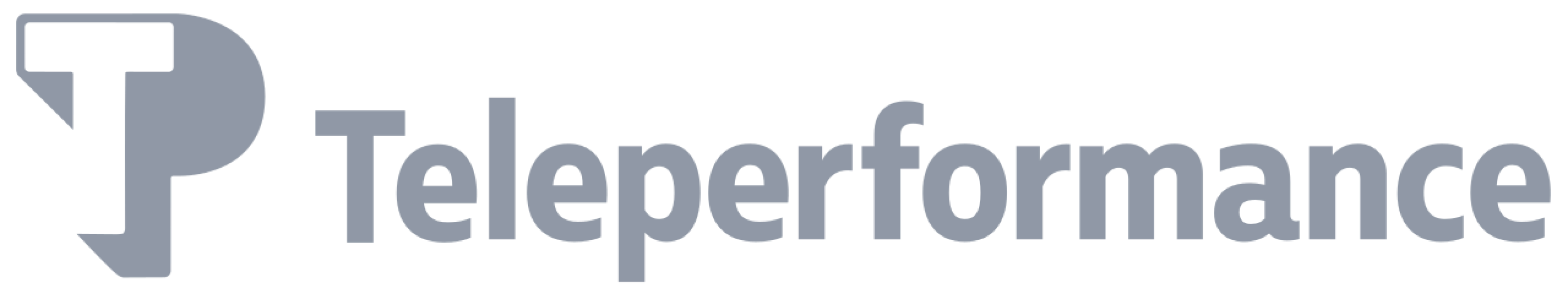 Teleperformance