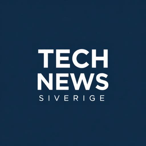Tech News