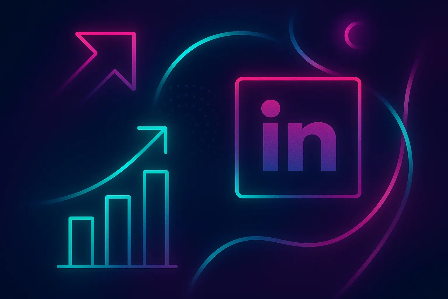Adway vs LinkedIn Job Ads: Which Delivers Better Hiring ROI?