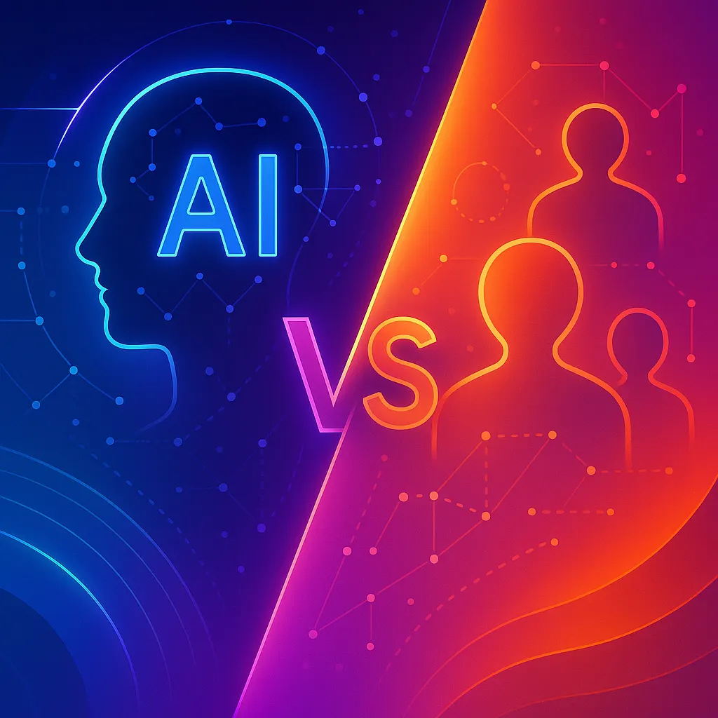 Adway vs Traditional Recruiting Agencies: Cost &amp; Results Compared for 2026