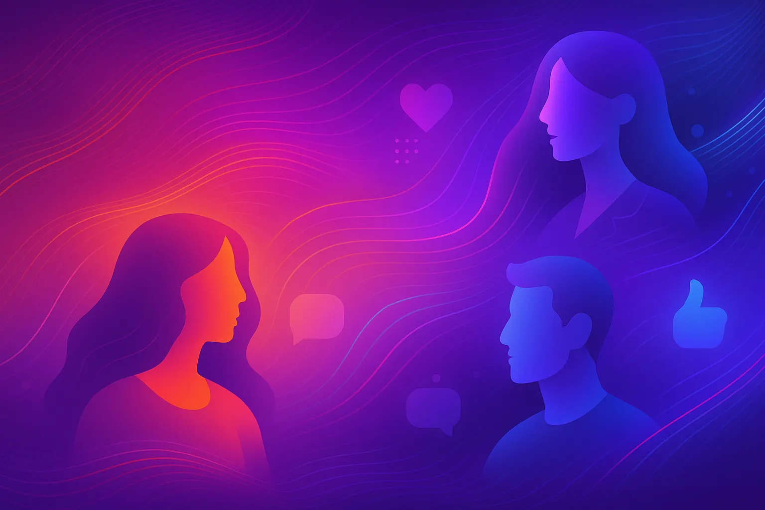 AI Social Recruiting Platform: Adway vs Beamery Features (Q4 2025)