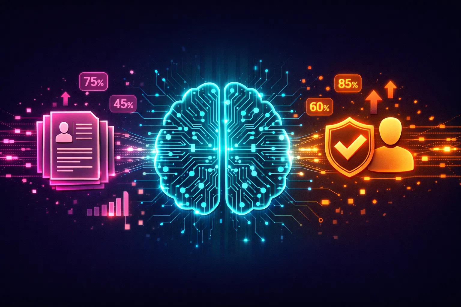 AI in Talent Acquisition: How It Works and Why It Matters in 2026