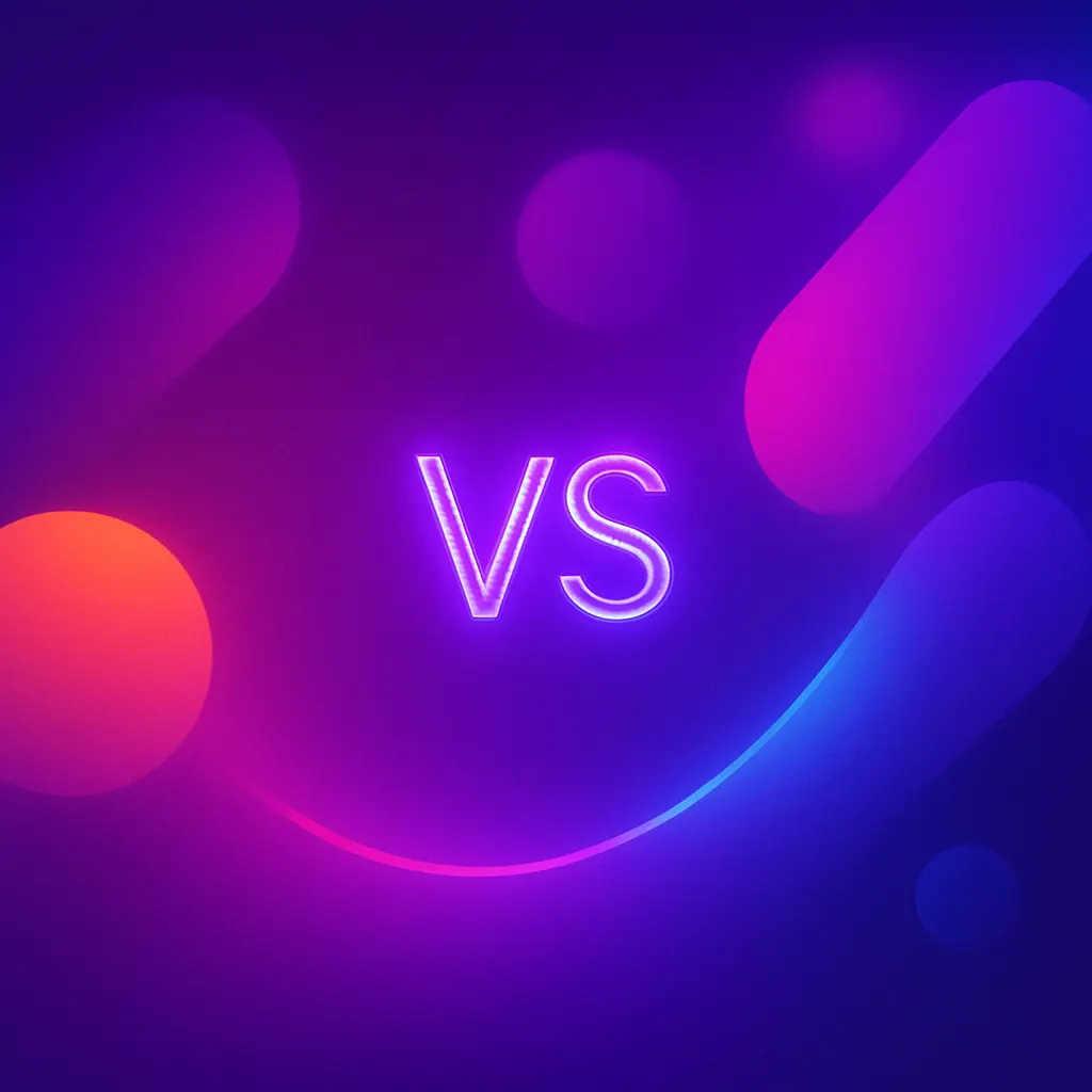 Beamery vs Adway for Recruiting Agencies in 2026