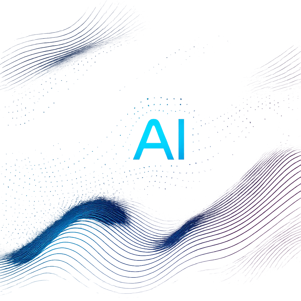 Best AI Hiring Metrics for Talent Acquisition Teams in 2026