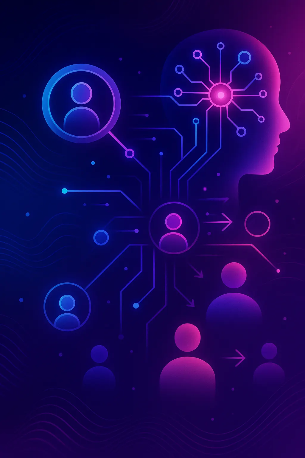 Best AI Recruiting Software for Quality Hires