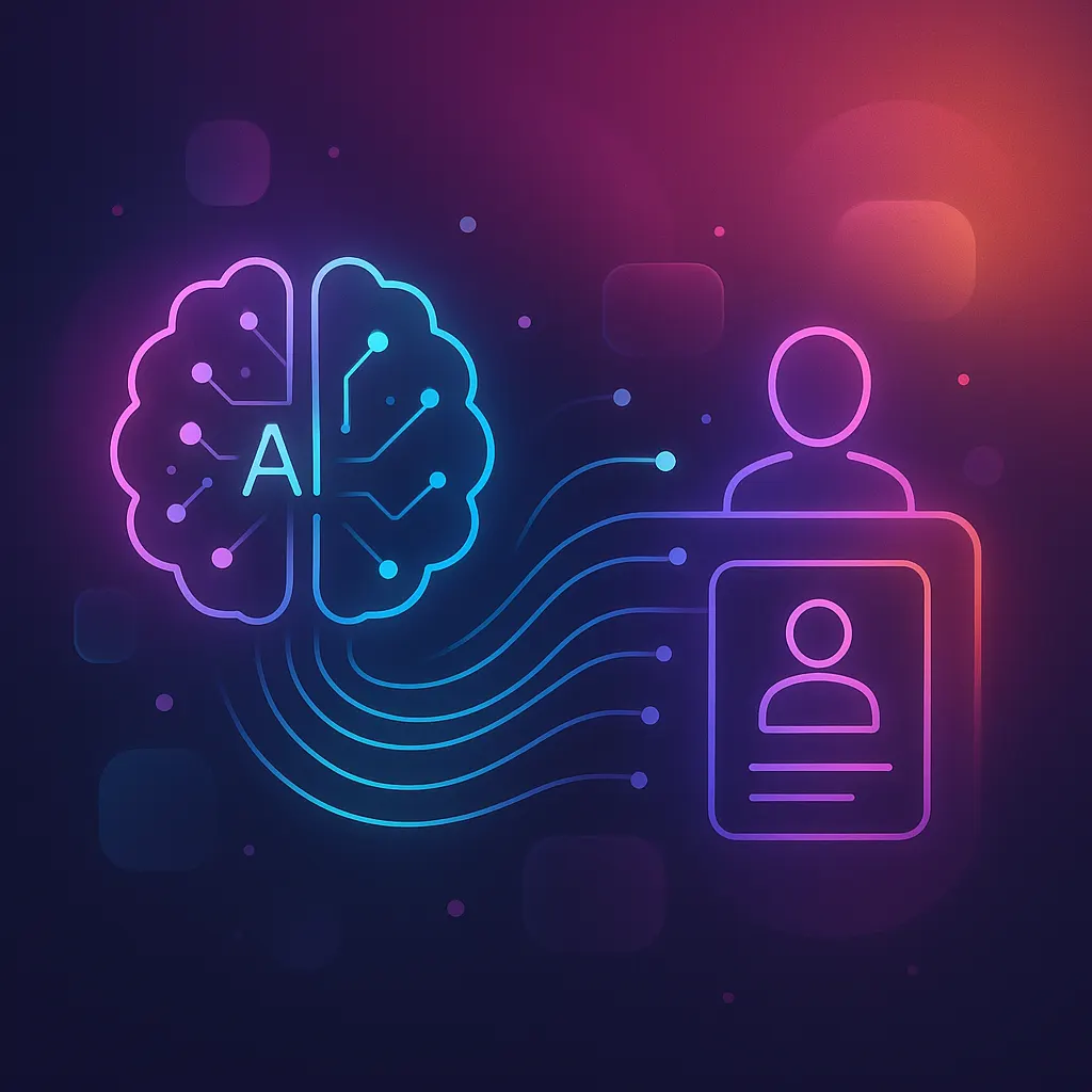 Best AI Recruiting Tool for In-House Hiring