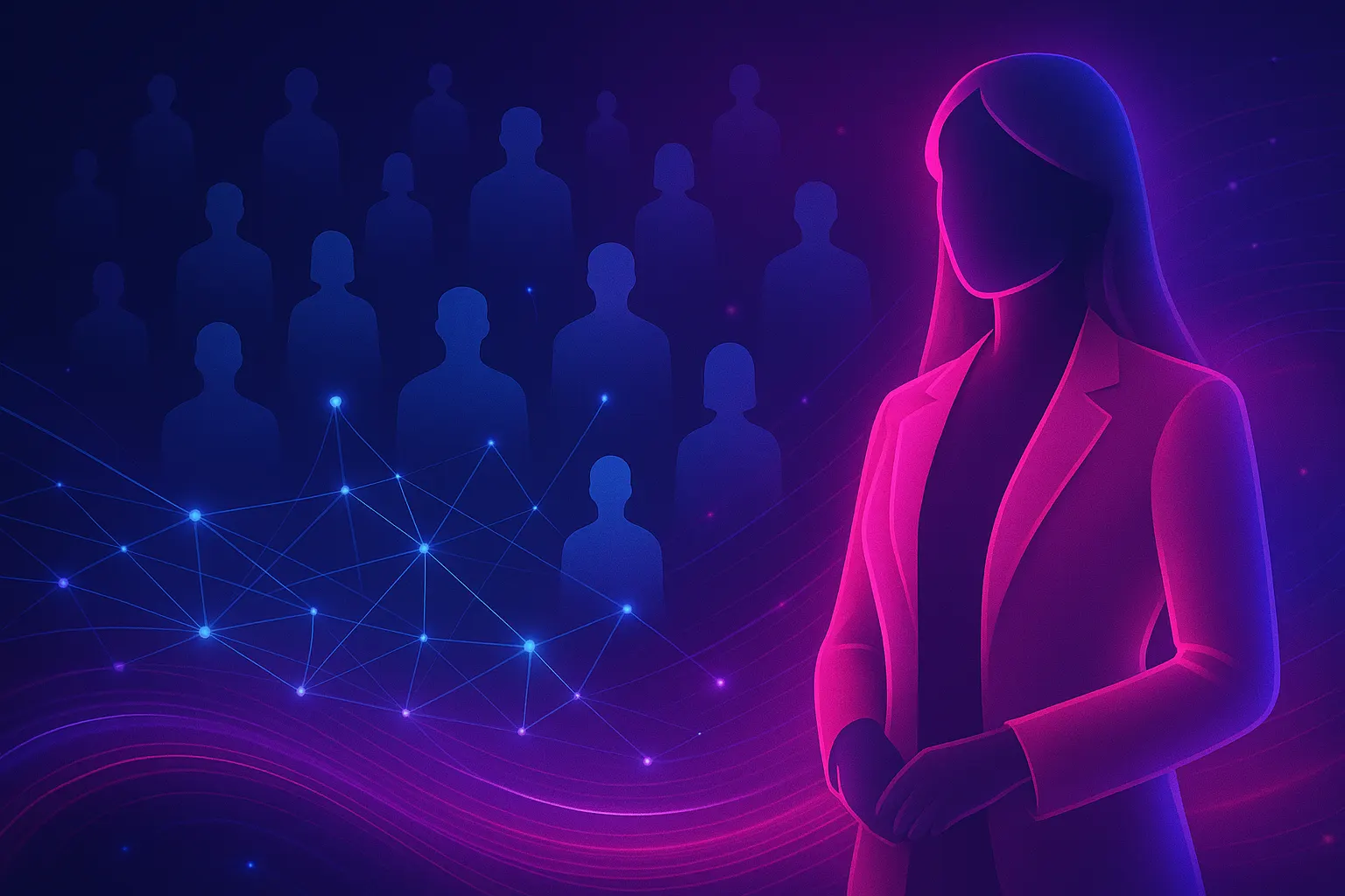 Best AI recruiting tools for high-volume hiring (2026)