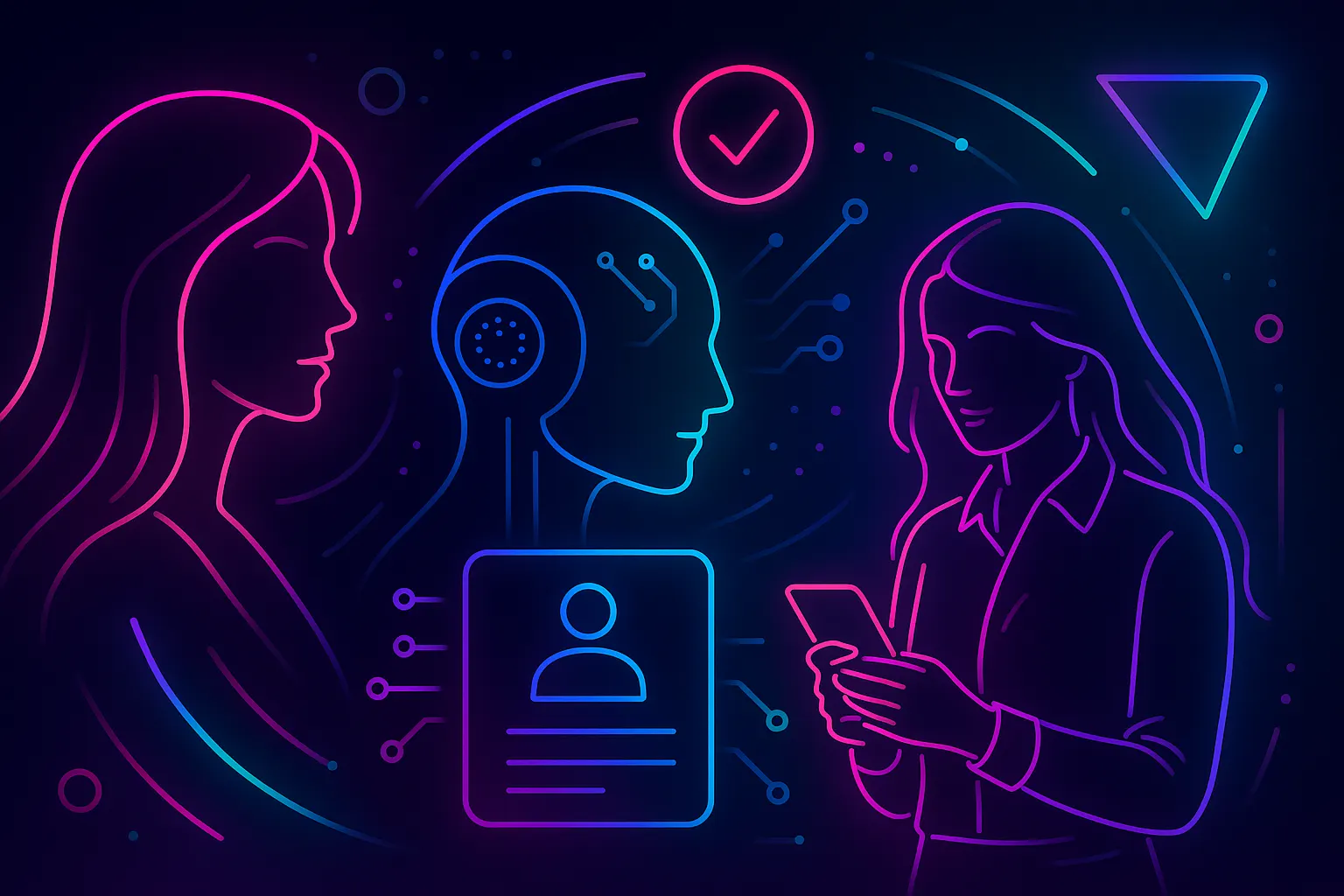 Best AI Recruitment Marketing Software in 2026