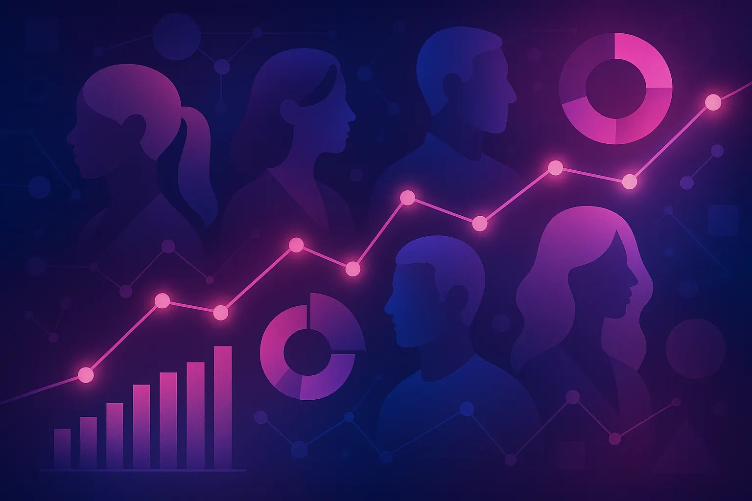 Best Recruiting KPIs to Track in 2026