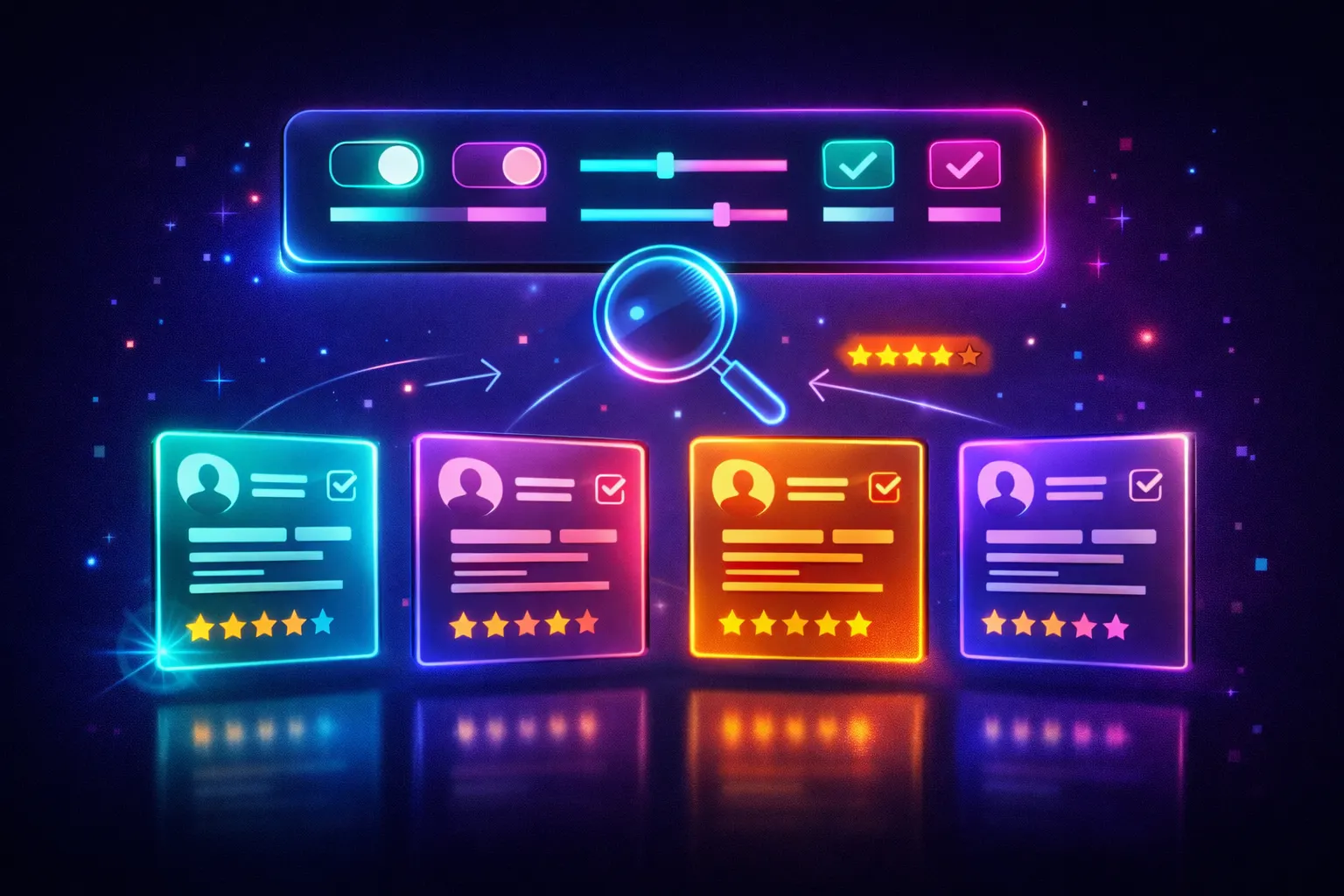 Best Social Media Recruiting Tools &amp; Software in 2026