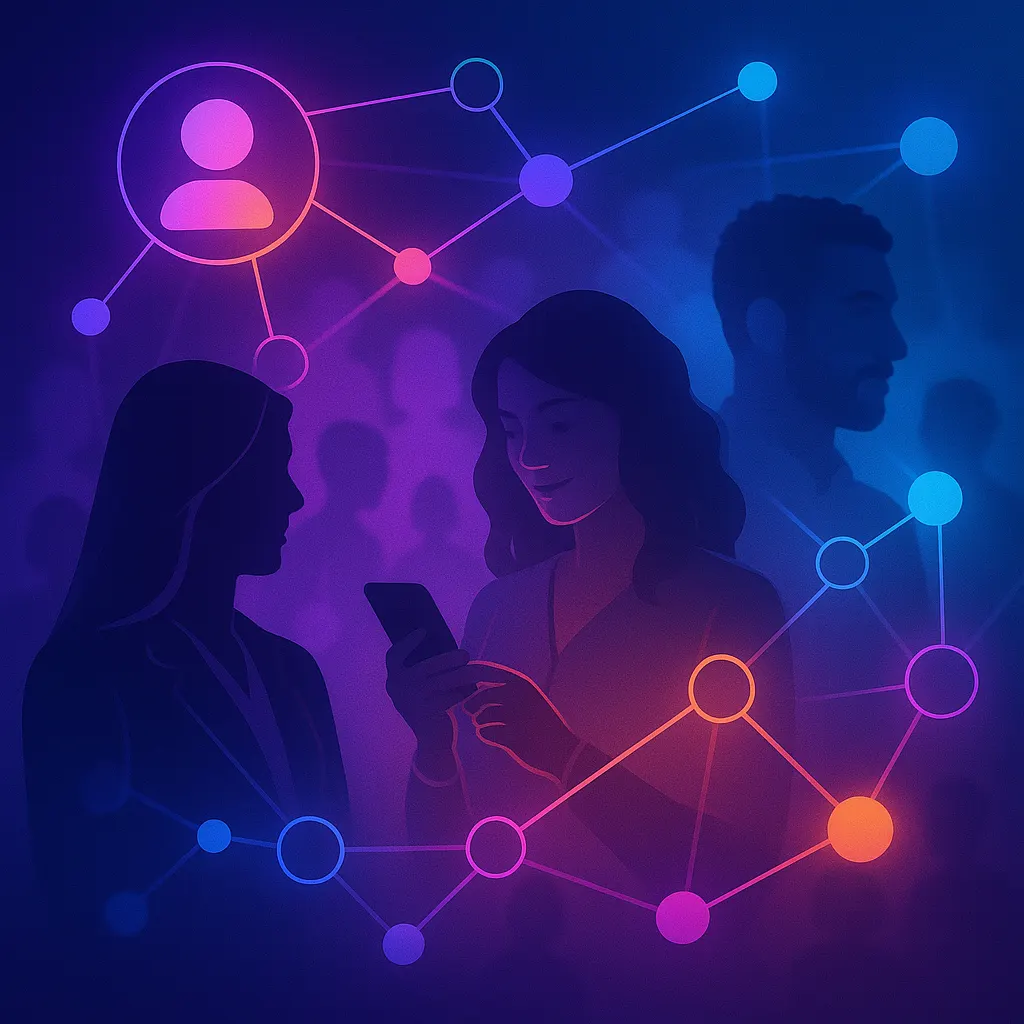 Best Social Recruiting Platform for Talent Acquisition Teams in 2026