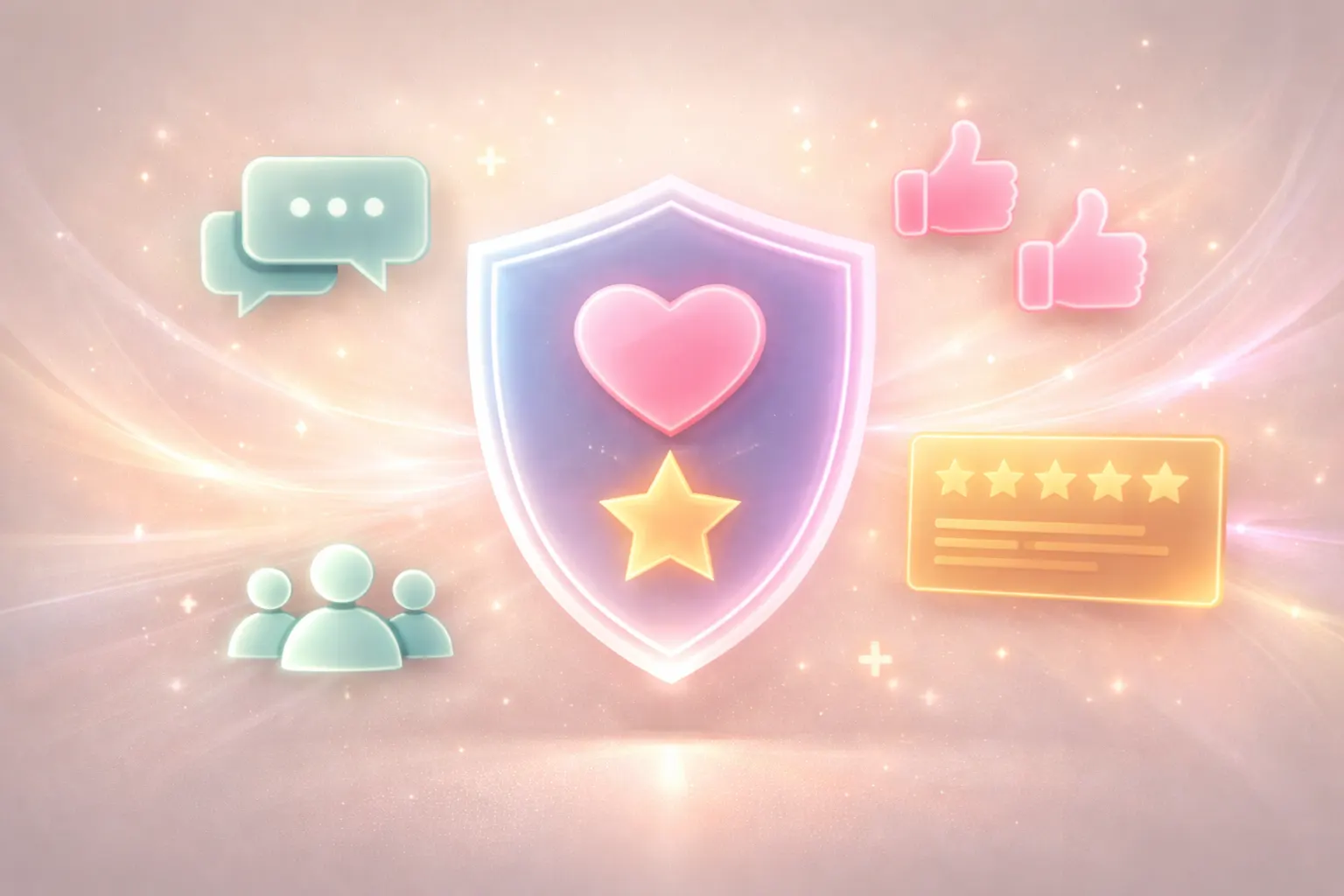 Employer Branding for Recruitment: Strategy, Examples &amp; Best Practices