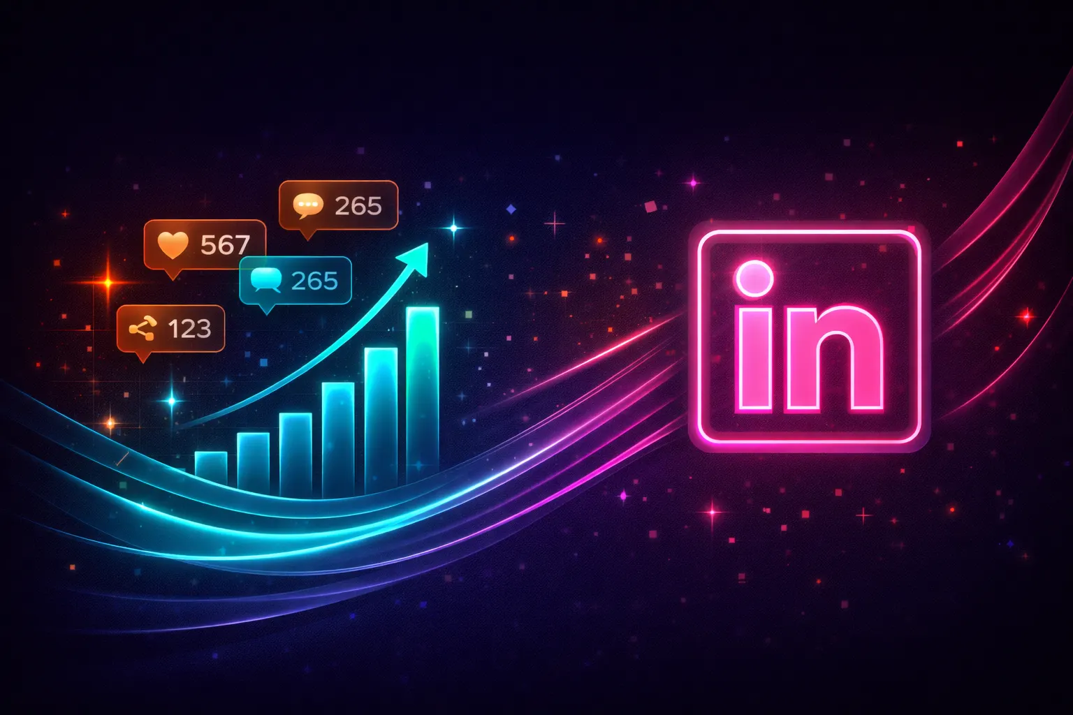 How to Build an Employer Branding Strategy on LinkedIn