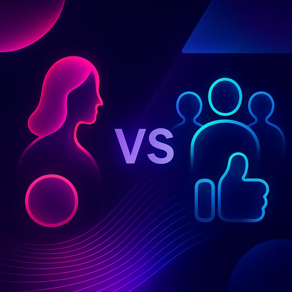 Gaia vs Adway for In-House Hiring Teams