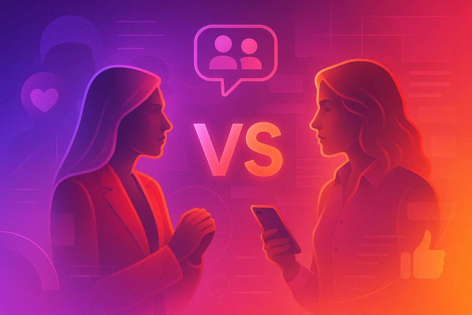Gaia vs Adway: Which Social Recruiting Tool Wins in 2026?