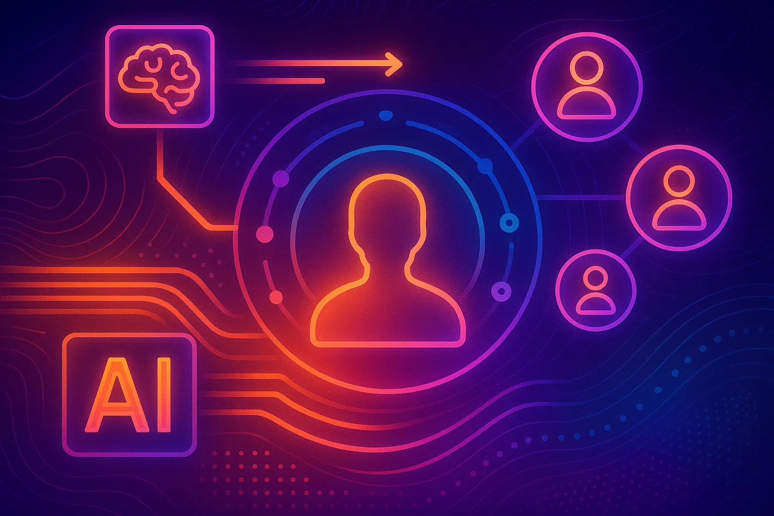 Global Talent Acquisition Strategy Template for 2026