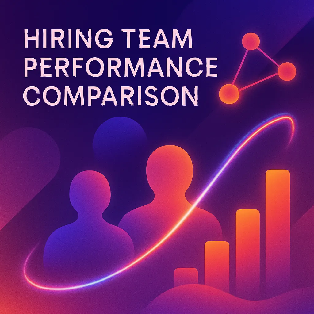 HeyJobs vs Adway for In-House Hiring Teams in 2026
