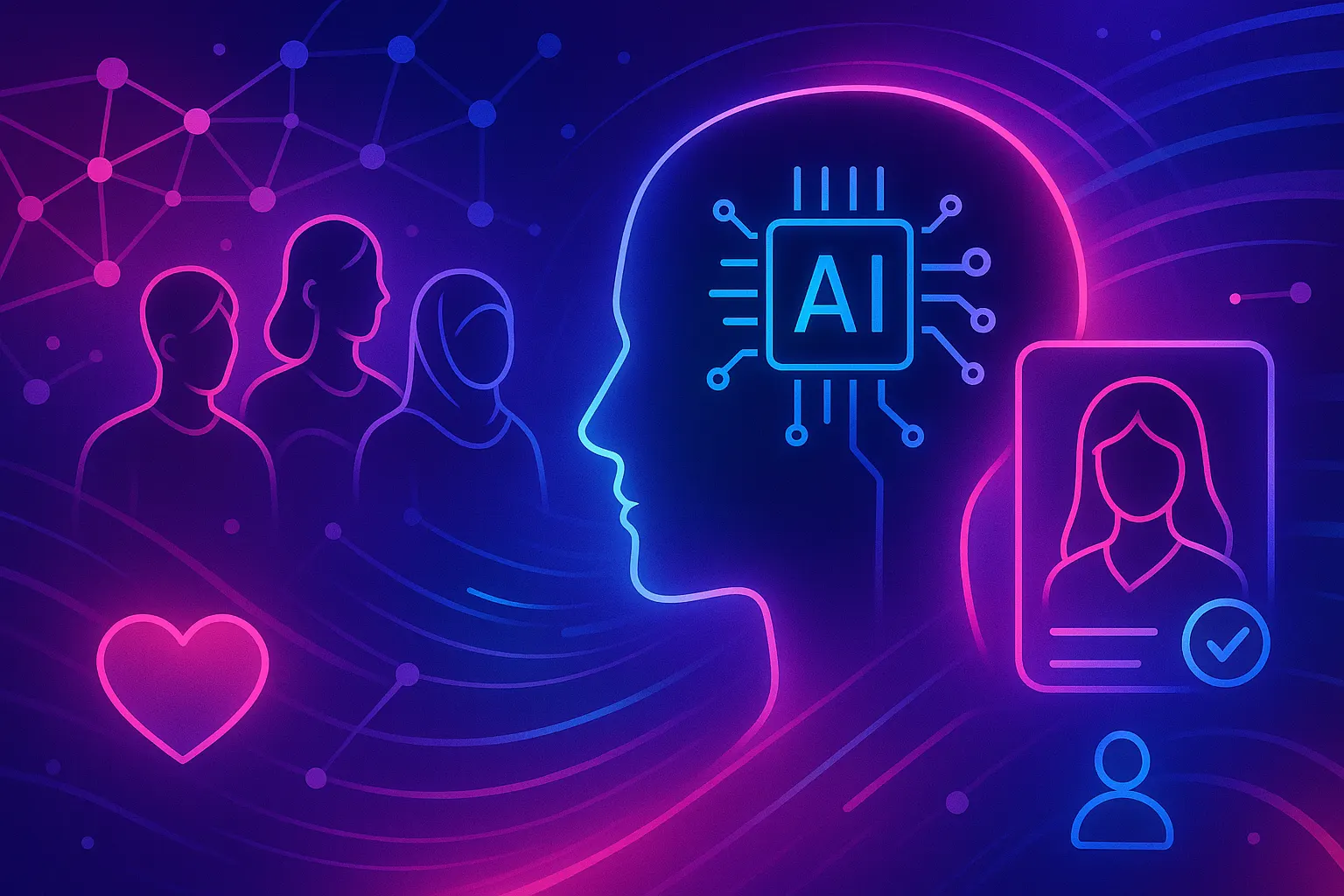 How to Build an AI-Powered Talent Acquisition Strategy