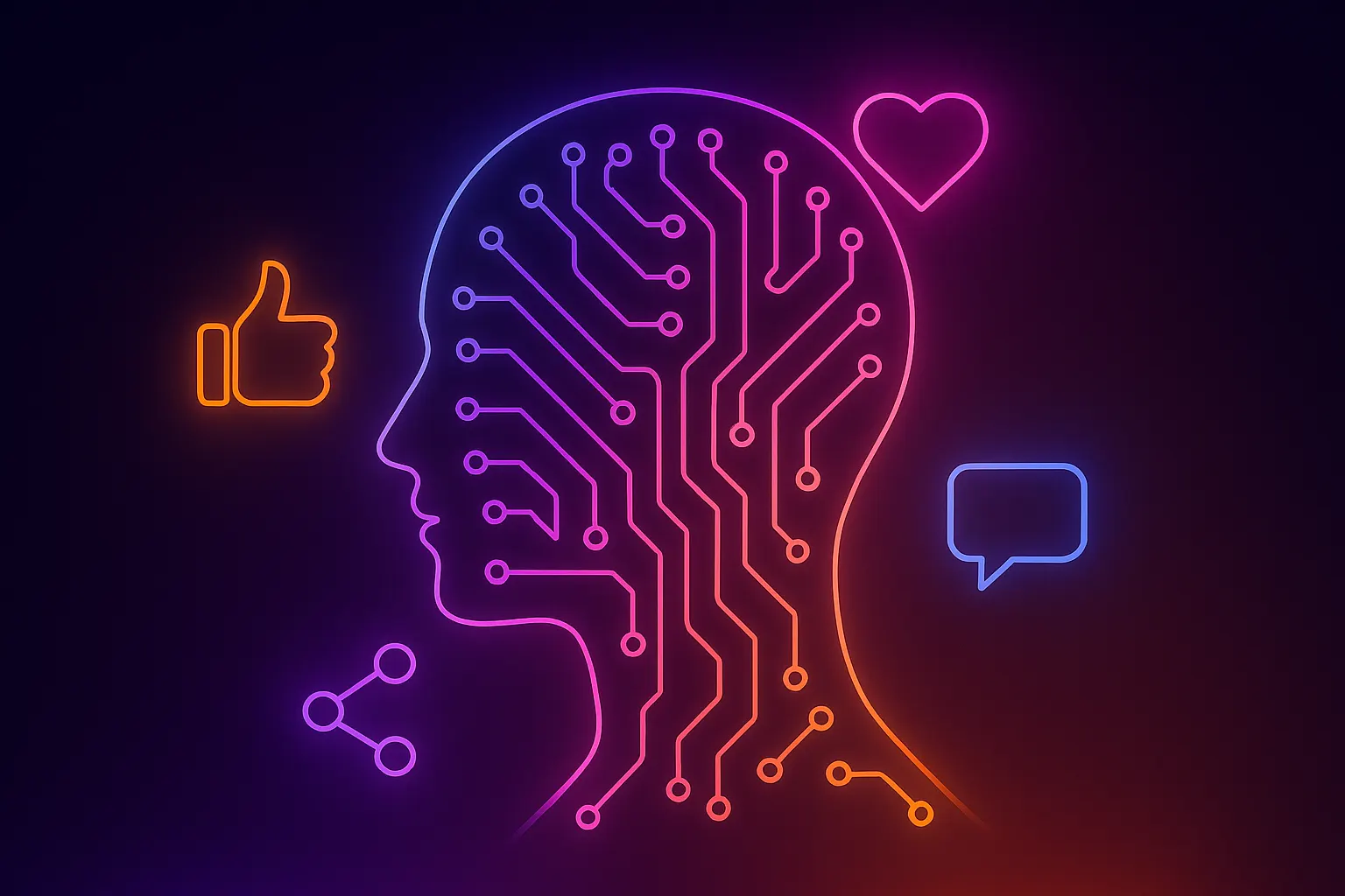 How to Choose the Right AI Social Recruiting Platform in 2026