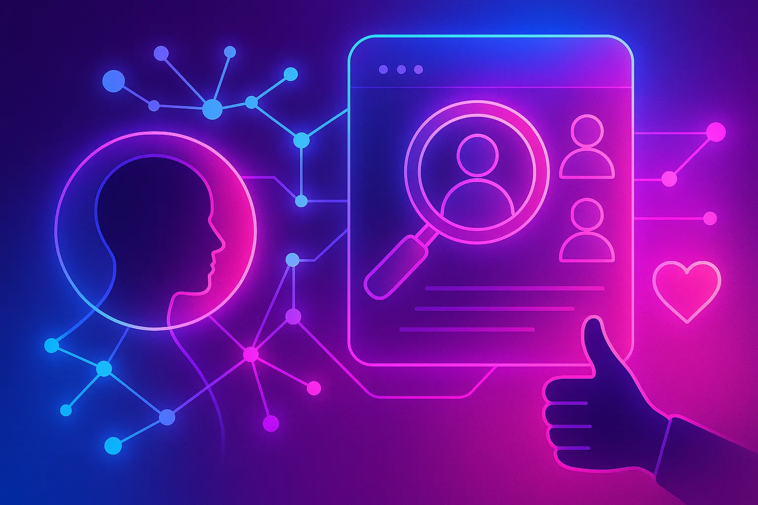 How To Find Quality Talent [2026 Guide]