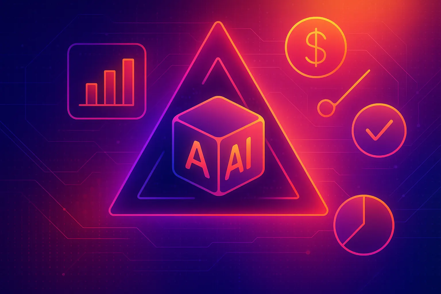 How to Measure ROI from AI Recruiting Software in 2026