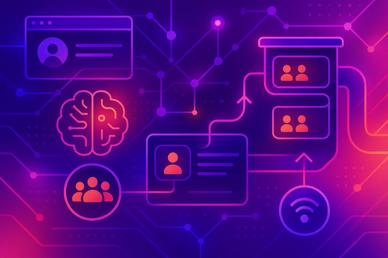 How to Scale Hiring with Recruitment Marketing Automation