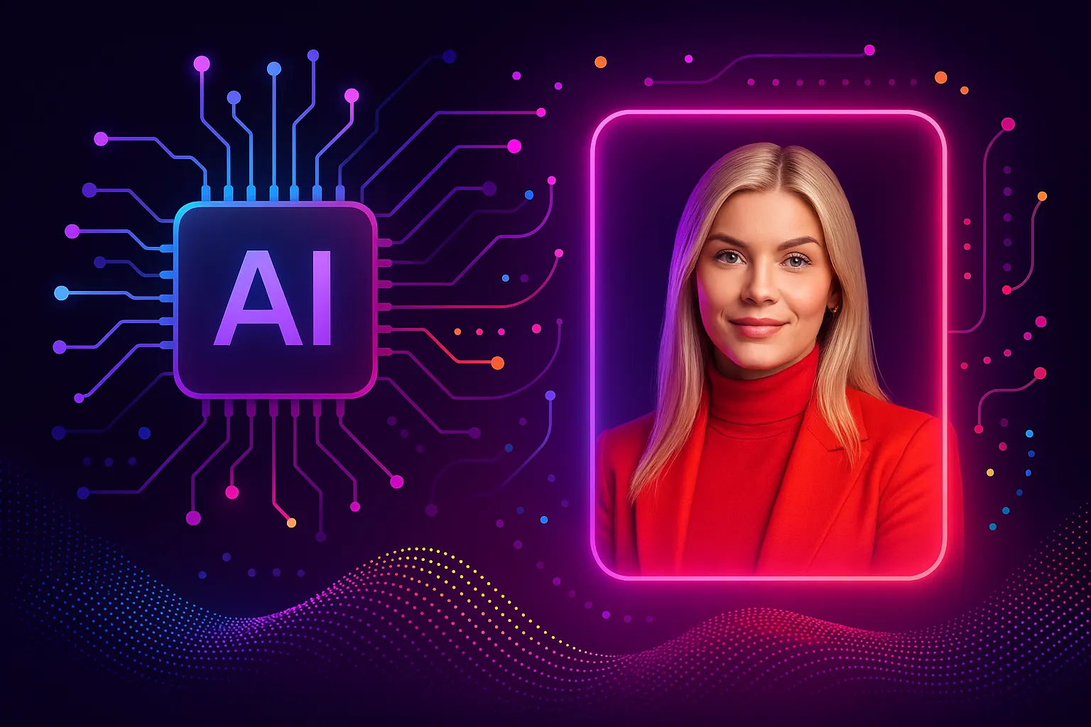 How to Use AI in Hiring for Candidate Sourcing in 2026