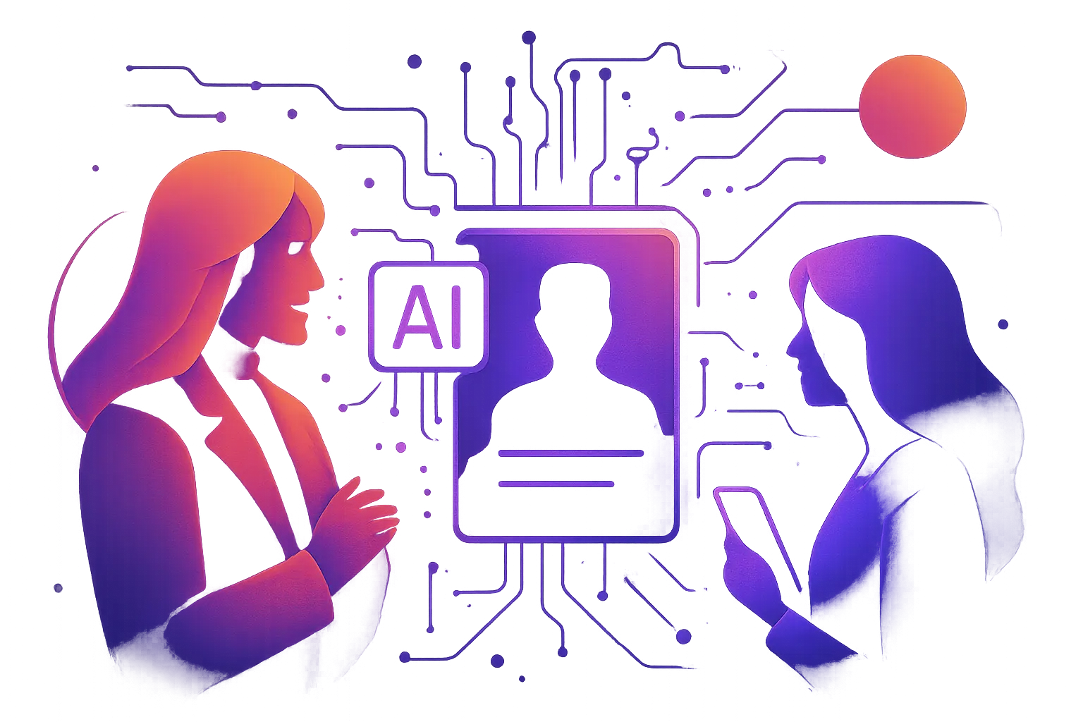 How to Use AI in Hiring for Enterprise Recruiting in 2026