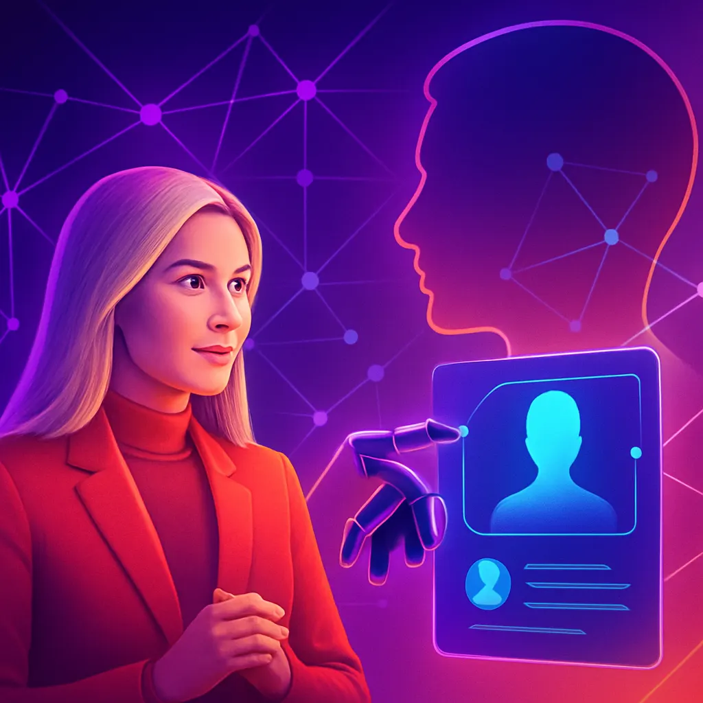 How to Use AI in Hiring to Improve Candidate Quality