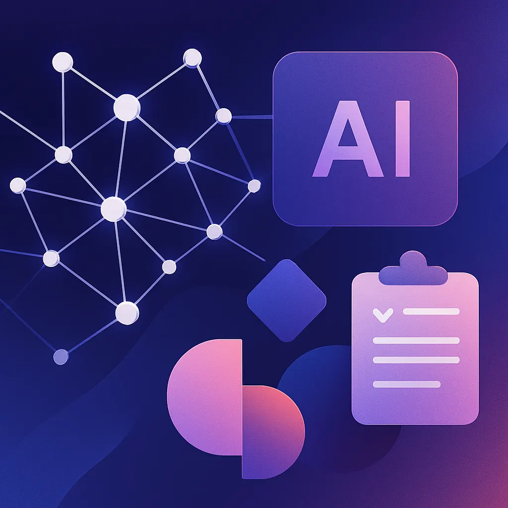 How to Use AI in Hiring Without Bias in 2026