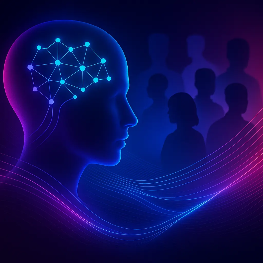 Is AI Recruiting Worth It for Your Hiring Team?