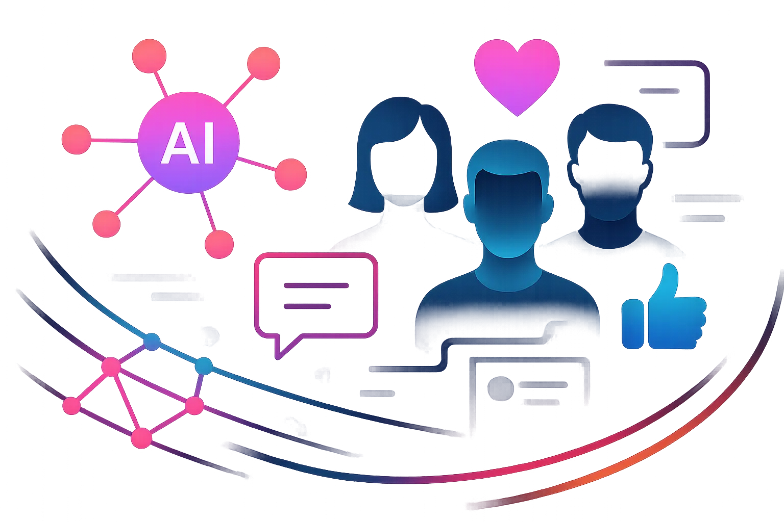 Is an AI Social Recruiting Platform Worth It?