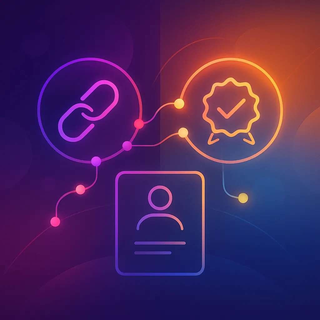 PandoLogic vs Adway: Best for Quality Hires