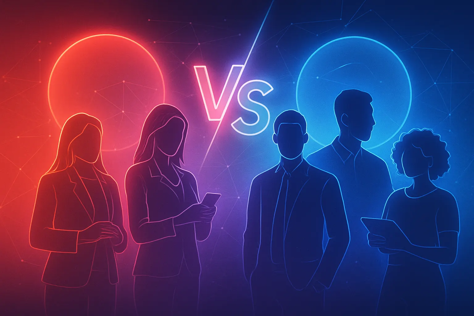 PandoLogic vs Adway for Recruiting Agencies