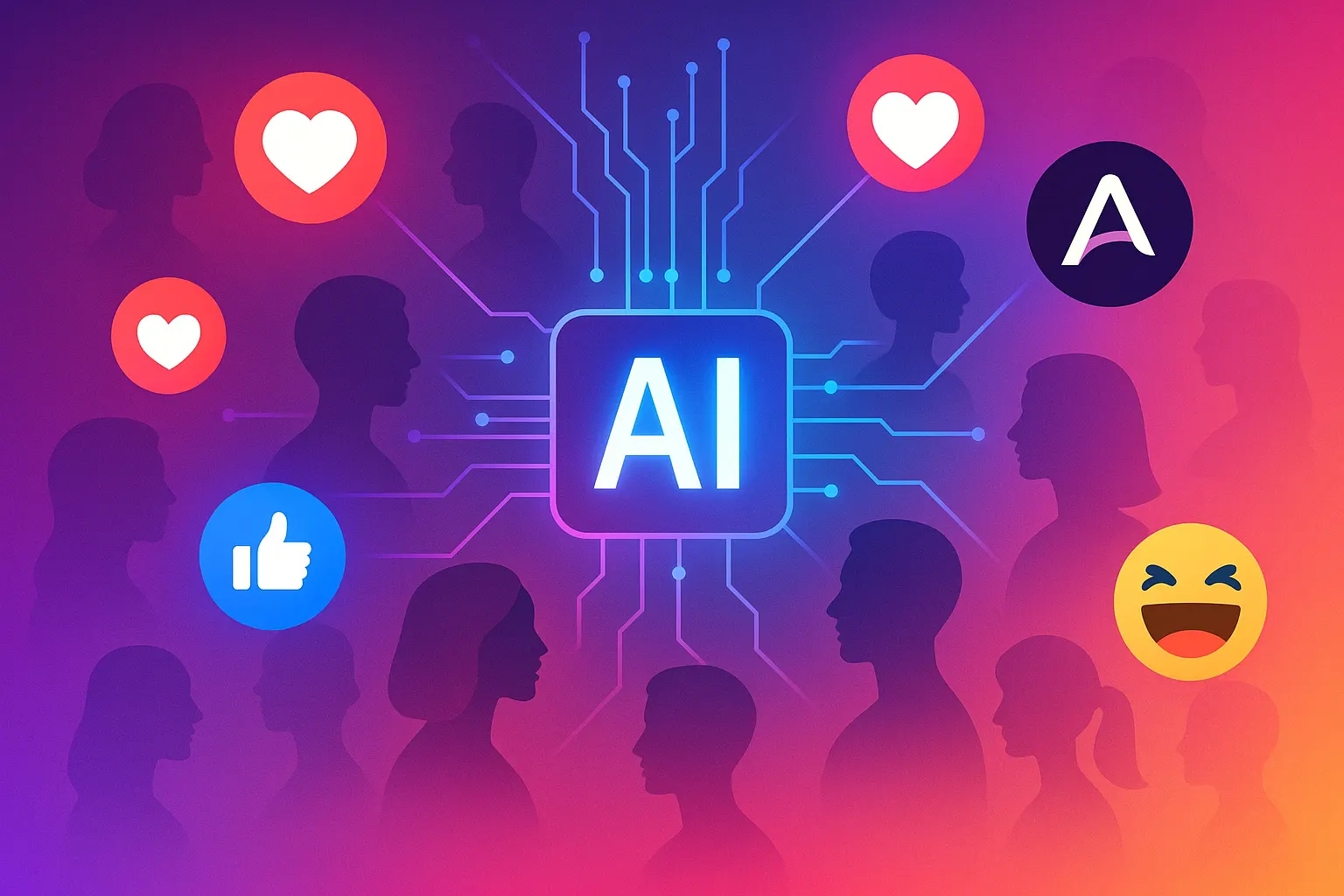 PandoLogic vs Adway: Which Social Recruiting Tool Wins in 2026?