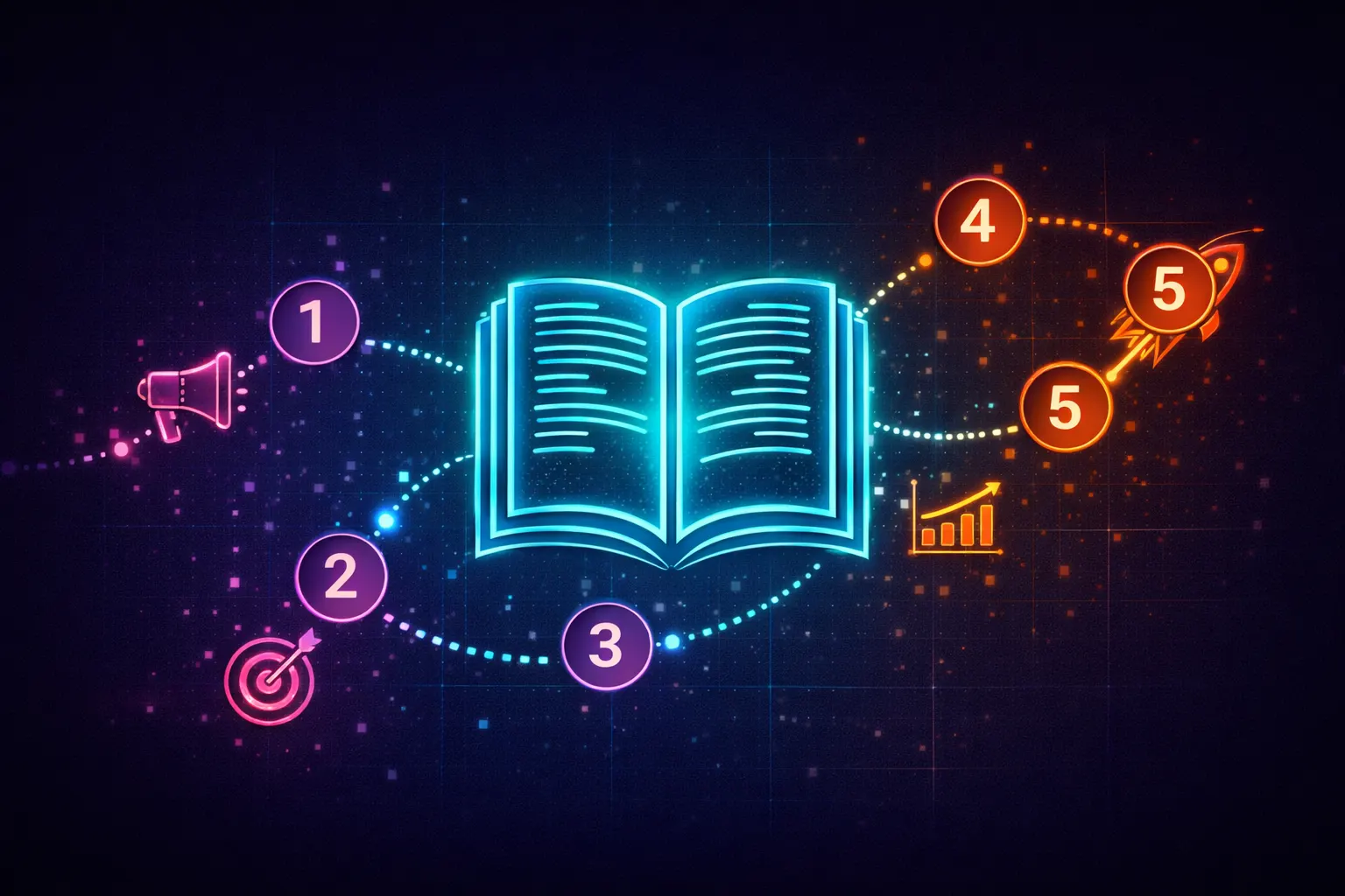 Recruitment Marketing Strategy: A Step-by-Step Playbook