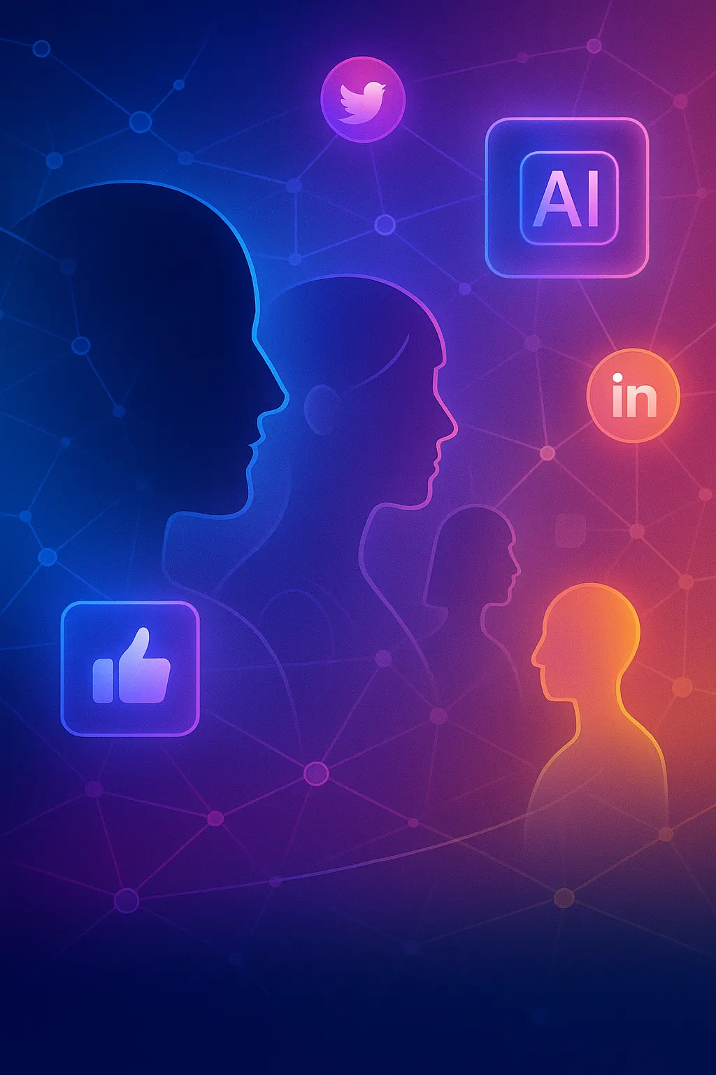 Social recruiting AI tools for 2026: Adway outperforms Heyjobs