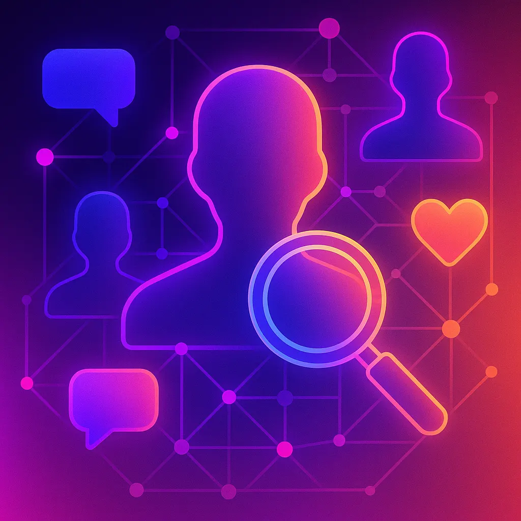 Top 10 AI Recruiting Tools and Software for Passive Talent