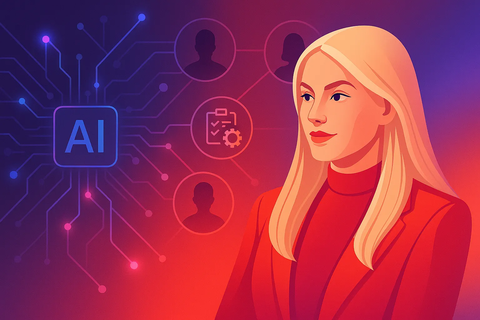 Top AI Hiring Platforms for Scalable Recruiting in 2026