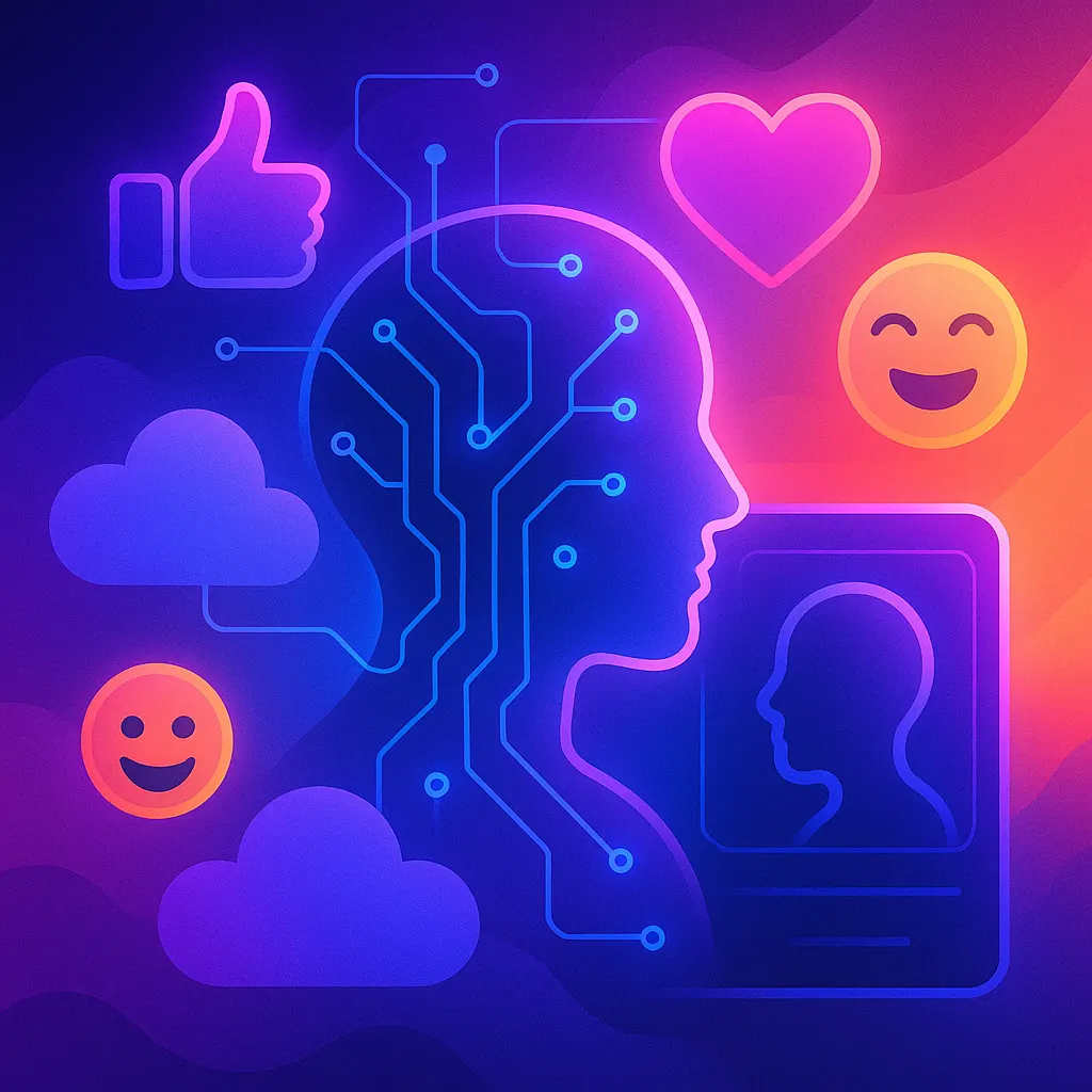 What Is an AI Social Recruiting Platform?