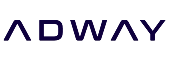 Adway