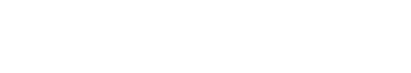 Manpower