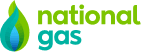 National Gas