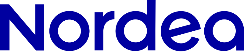 Nordea