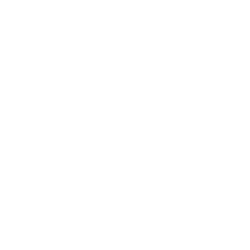 Oatly